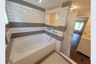 1063 Frans Road, Westfield, NC 27053 - Photo 36