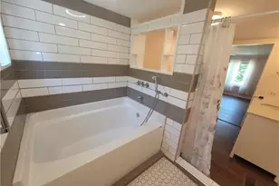 1063 Frans Rd, Westfield, NC 27053 - Photo 36