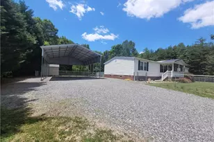 1063 Frans Rd, Westfield, NC 27053 - Photo 2