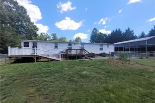 1063 Frans Rd, Westfield, NC 27053 - Photo 6