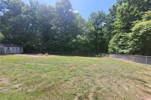 1063 Frans Rd, Westfield, NC 27053 - Photo 12