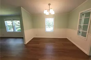 1063 Frans Rd, Westfield, NC 27053 - Photo 24