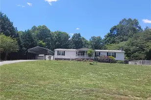 1063 Frans Rd, Westfield, NC 27053 - Photo 4
