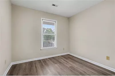 814 Guilford College Road, Greensboro, NC 27409 - Photo 14
