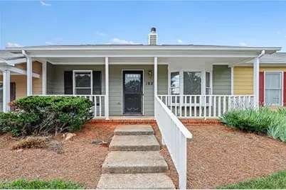 814 Guilford College Road, Greensboro, NC 27409 - Photo 2