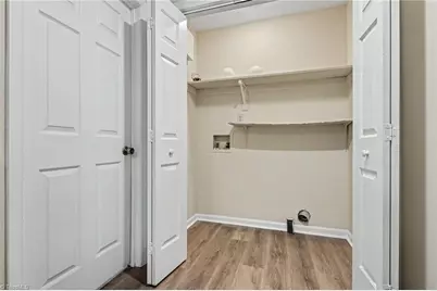 814 Guilford College Road, Greensboro, NC 27409 - Photo 16