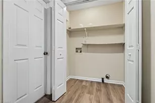 814 Guilford College Rd, Greensboro, NC 27409 - Photo 16