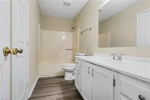 814 Guilford College Rd, Greensboro, NC 27409 - Photo 12