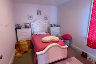 303 Aycock St, Thomasville, NC 27360 - Photo 6