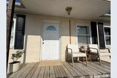303 Aycock Street, Thomasville, NC 27360 - Photo 1