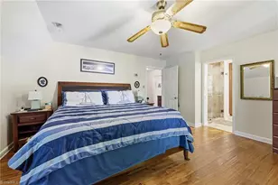 3509 Chadford Pl, Greensboro, NC 27410 - Photo 22