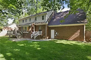 3509 Chadford Pl, Greensboro, NC 27410 - Photo 34