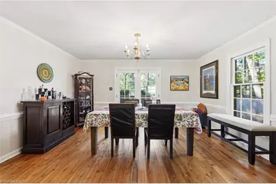 3509 Chadford Place, Greensboro, NC 27410 - Photo 12