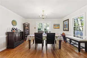 3509 Chadford Pl, Greensboro, NC 27410 - Photo 12