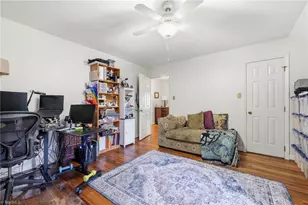 3509 Chadford Pl, Greensboro, NC 27410 - Photo 26