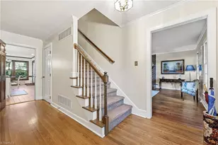 3509 Chadford Pl, Greensboro, NC 27410 - Photo 4