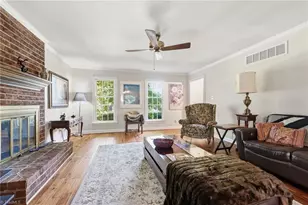 3509 Chadford Pl, Greensboro, NC 27410 - Photo 10