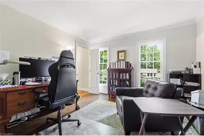 3509 Chadford Place, Greensboro, NC 27410 - Photo 6