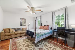 3509 Chadford Pl, Greensboro, NC 27410 - Photo 28