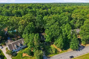 3509 Chadford Pl, Greensboro, NC 27410 - Photo 36