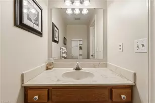 3509 Chadford Pl, Greensboro, NC 27410 - Photo 14