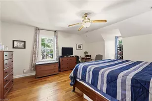 3509 Chadford Pl, Greensboro, NC 27410 - Photo 20