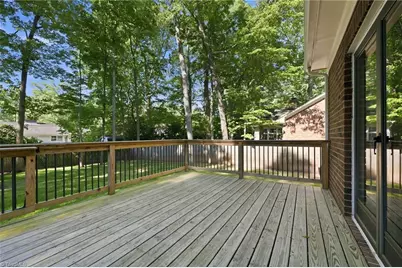 3509 Chadford Place, Greensboro, NC 27410 - Photo 30