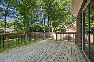 3509 Chadford Pl, Greensboro, NC 27410 - Photo 30