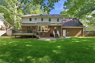 3509 Chadford Pl, Greensboro, NC 27410 - Photo 32