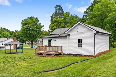 354 Anderson Street, Denton, NC 27239 - Photo 30