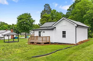 354 Anderson St, Denton, NC 27239 - Photo 30