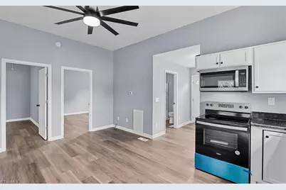 354 Anderson Street, Denton, NC 27239 - Photo 14