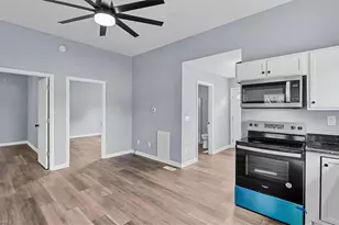 354 Anderson St, Denton, NC 27239 - Photo 14