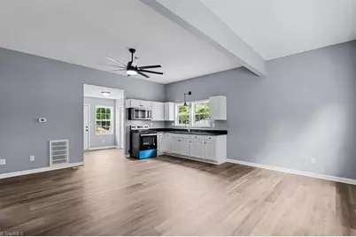 354 Anderson Street, Denton, NC 27239 - Photo 6