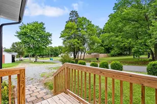 354 Anderson St, Denton, NC 27239 - Photo 4