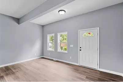 354 Anderson Street, Denton, NC 27239 - Photo 10