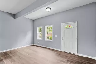 354 Anderson St, Denton, NC 27239 - Photo 10