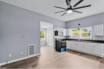 354 Anderson Street, Denton, NC 27239 - Photo 16