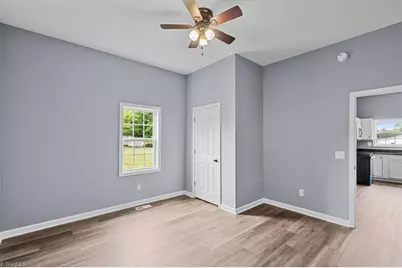 354 Anderson Street, Denton, NC 27239 - Photo 18