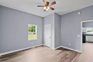 354 Anderson St, Denton, NC 27239 - Photo 18