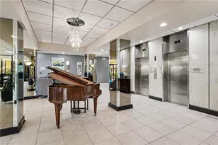 1101 N Elm St, Greensboro, NC 27401 - Photo 24