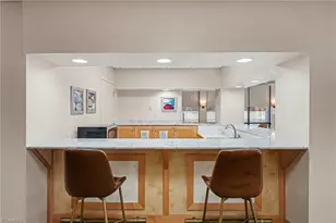 1101 N Elm St, Greensboro, NC 27401 - Photo 28