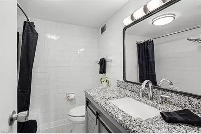 1101 N Elm Street #505, Greensboro, NC 27401 - Photo 20