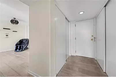 1101 N Elm Street #505, Greensboro, NC 27401 - Photo 10