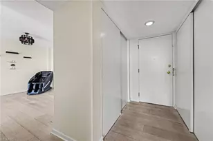 1101 N Elm St, Greensboro, NC 27401 - Photo 10