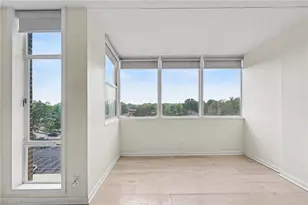 1101 N Elm St, Greensboro, NC 27401 - Photo 22