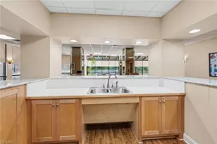 1101 N Elm St, Greensboro, NC 27401 - Photo 30