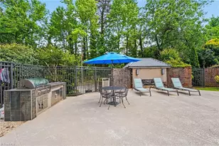 1101 N Elm St, Greensboro, NC 27401 - Photo 22