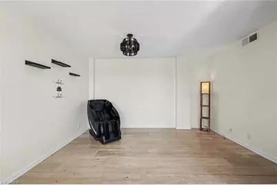 1101 N Elm Street #505, Greensboro, NC 27401 - Photo 22