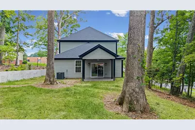 337 Petree Road, Winston-Salem, NC 27106 - Photo 2
